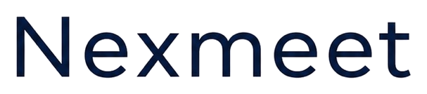Nexmeet